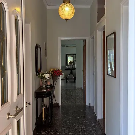 Kiki's Cozy Casa